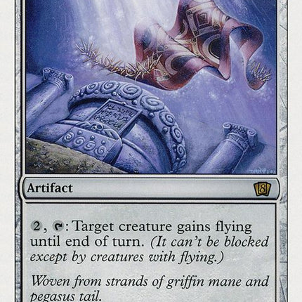 301-flyingcarpet