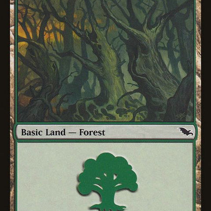 301-forest