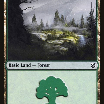 301-forest