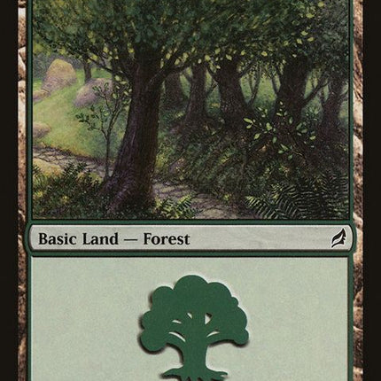 301-forest