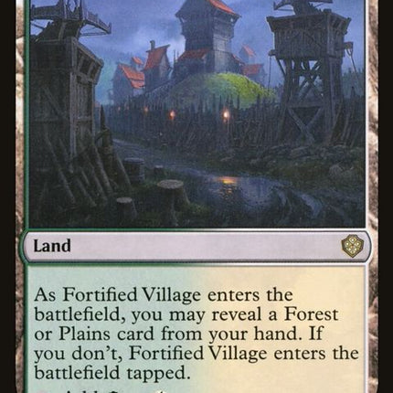 301-fortifiedvillage