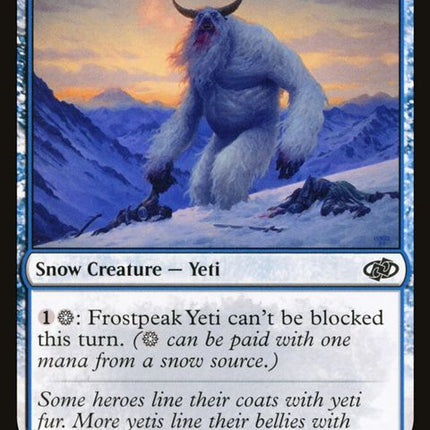 301-frostpeakyeti