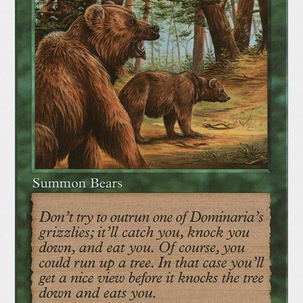 301-grizzlybears