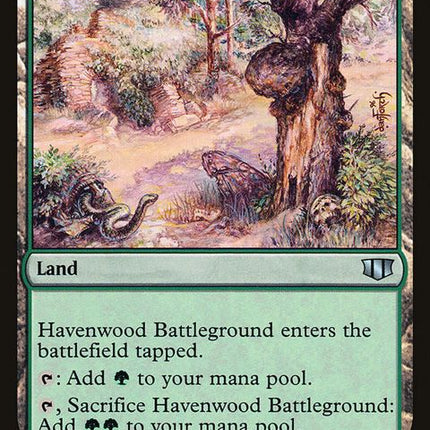 301-havenwoodbattleground