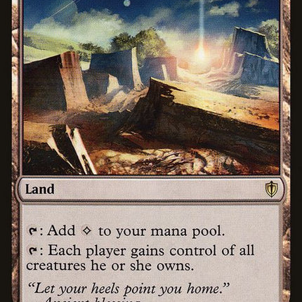 301-homewardpath