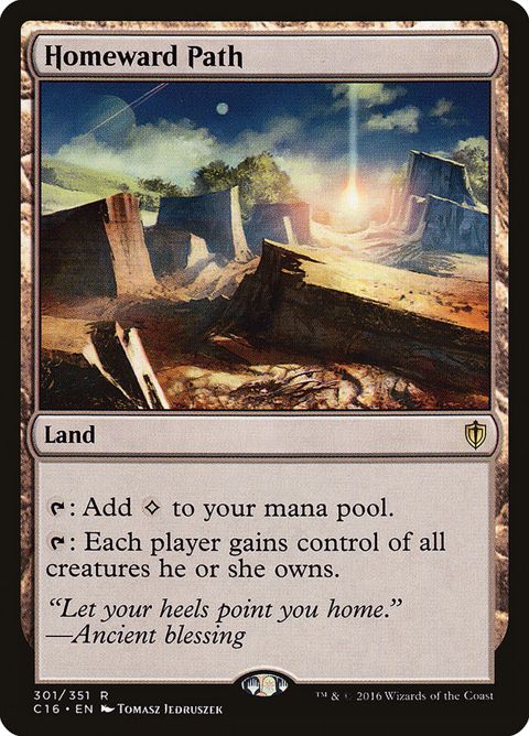 301-homewardpath