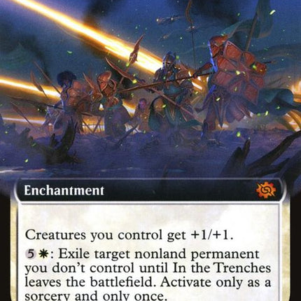 301-inthetrenches