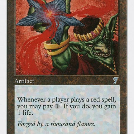 301-ironstar