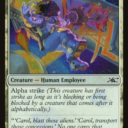 301-jetpackjanitor