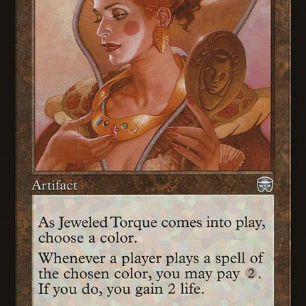 301-jeweledtorque