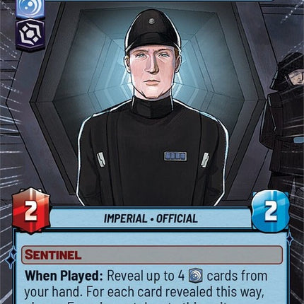 301-lieutenantchildsen-deathstarprisonwarden-a