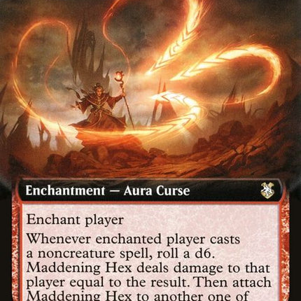 301-maddeninghex