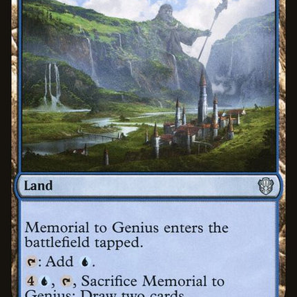 301-memorialtogenius