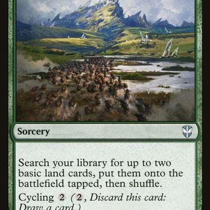 301-migrationpath