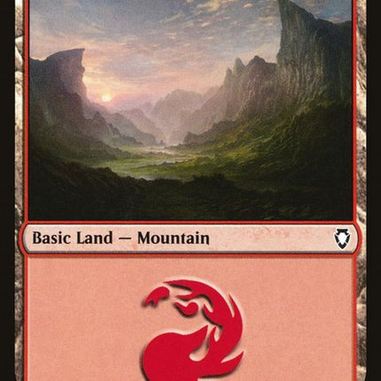 301-mountain