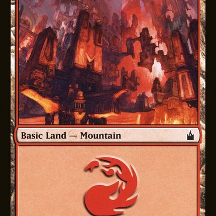 301-mountain