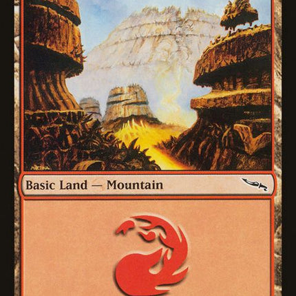 301-mountain