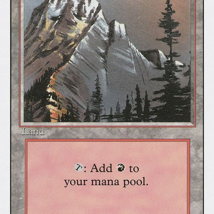 301-mountain