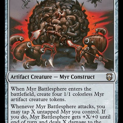 301-myrbattlesphere