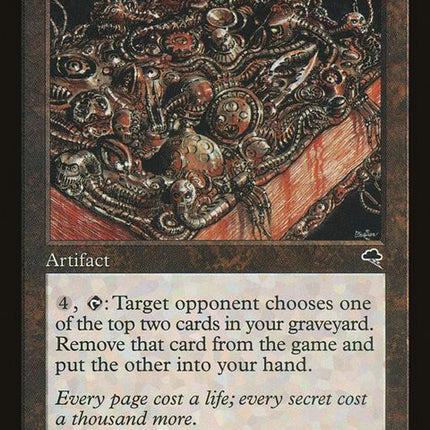 301-phyrexiangrimoire