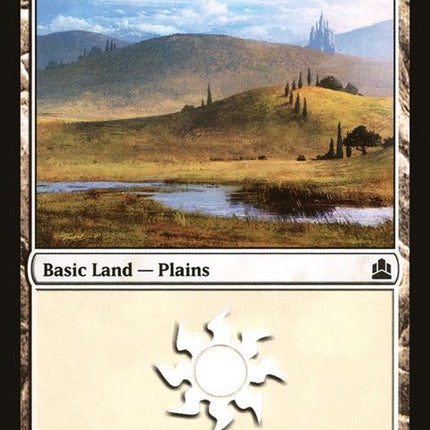 301-plains