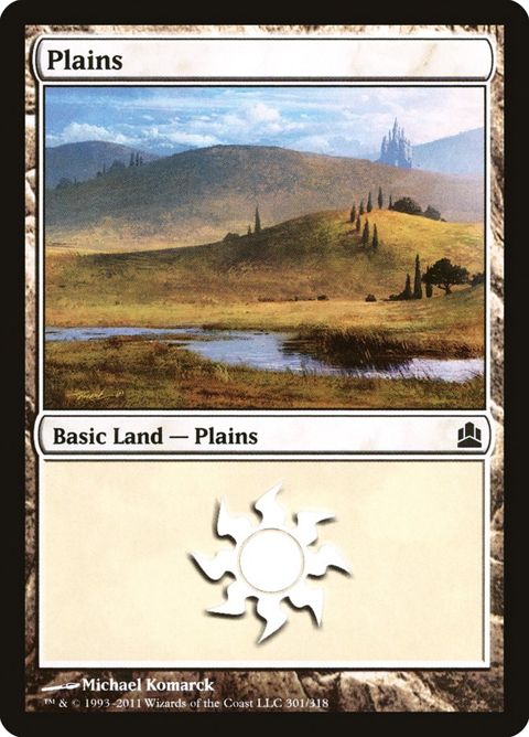 301-plains