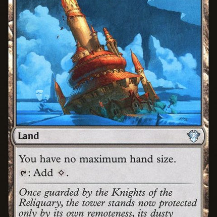 301-reliquarytower