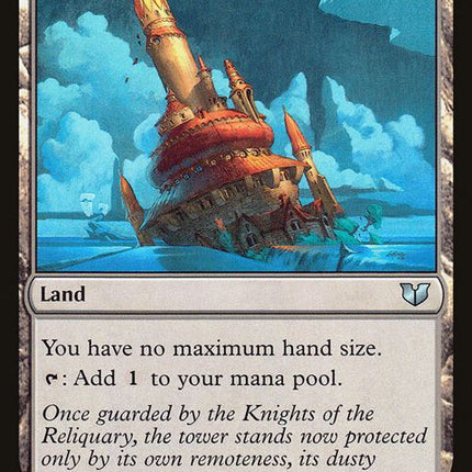 301-reliquarytower