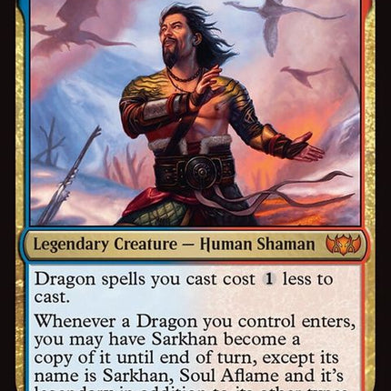 301-sarkhansoulaflame