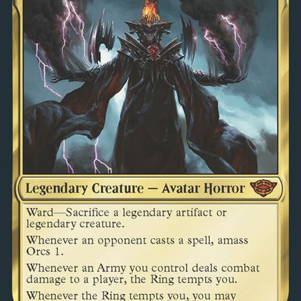 301-sauronthedarklord