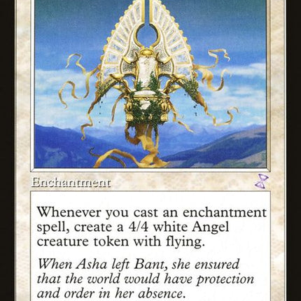 301-sigiloftheemptythrone