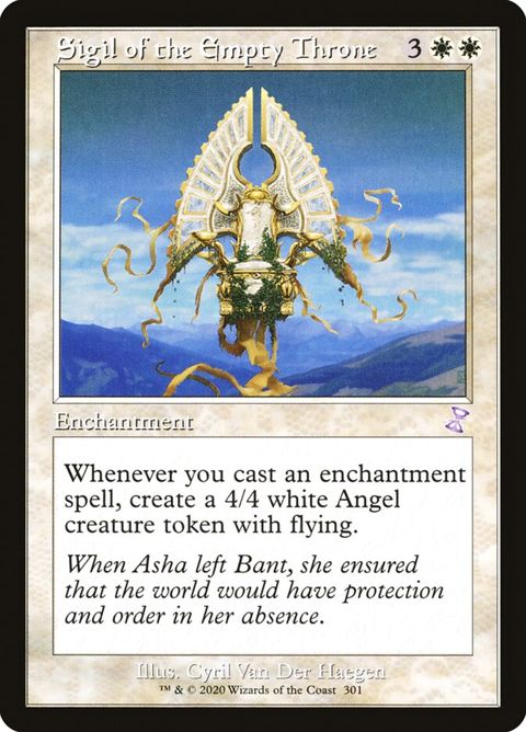 301-sigiloftheemptythrone