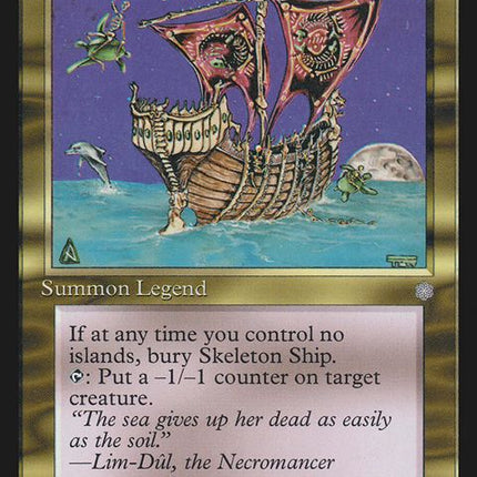 301-skeletonship