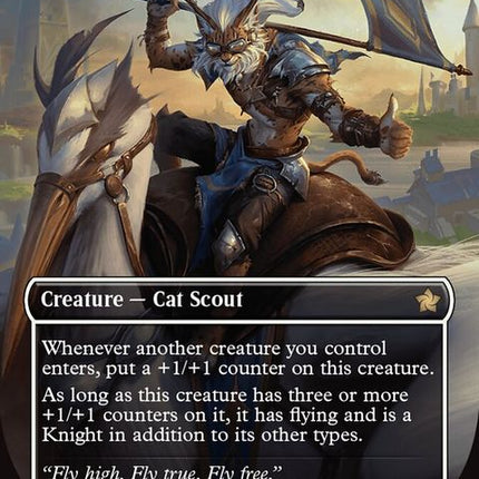 301-skyknightsquire