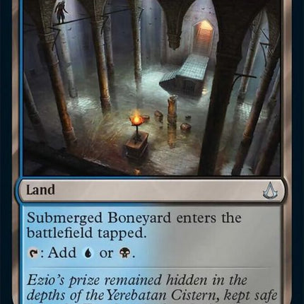 301-submergedboneyard