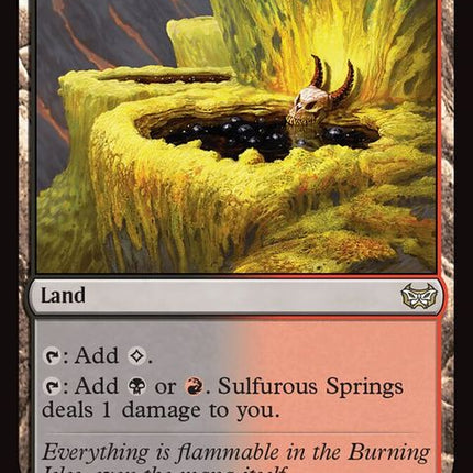 301-sulfuroussprings