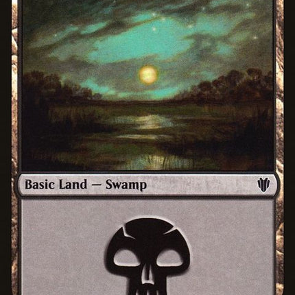 301-swamp