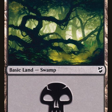 301-swamp