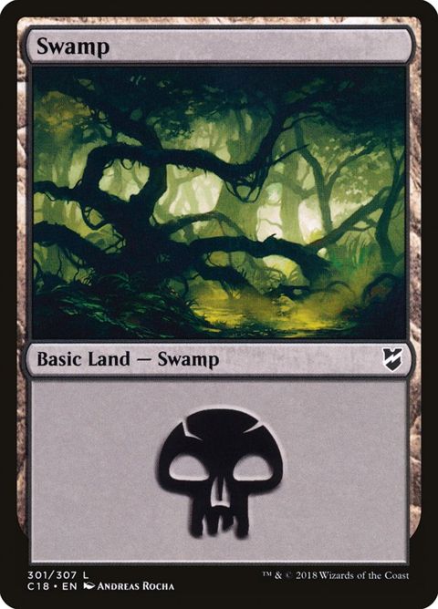 301-swamp
