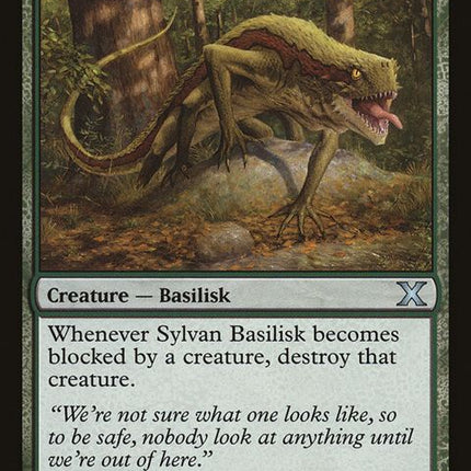 301-sylvanbasilisk