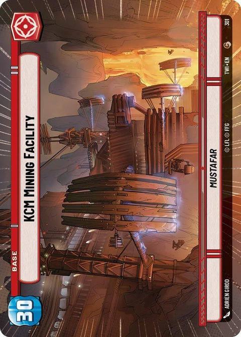 301-t04-kcmminingfacilityclonetrooper-a