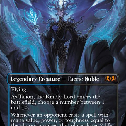 301-talionthekindlylord