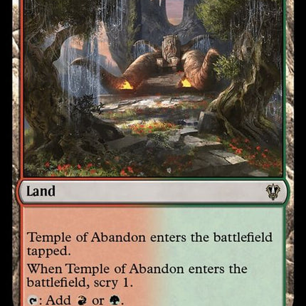 301-templeofabandon