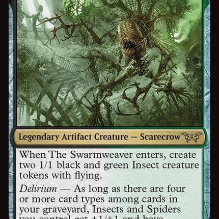 301-theswarmweaver