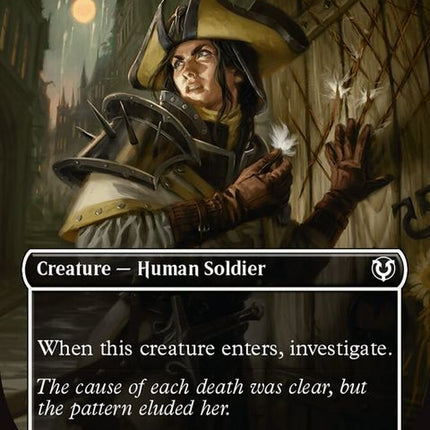 301-thrabeninspector