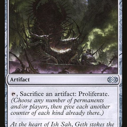 301-throneofgeth