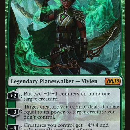 301-vivienofthearkbow