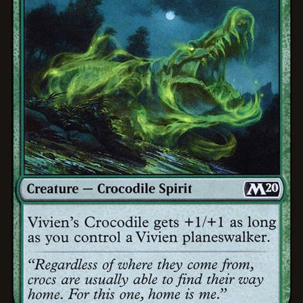 301-vivienscrocodile