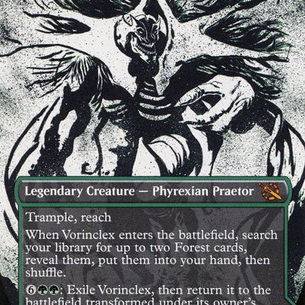 301-vorinclexthegrandevolution