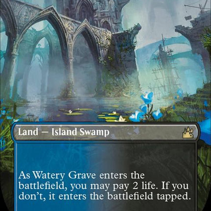 301-waterygrave